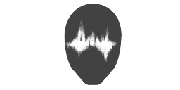 GSR Pattern.png (14 KB) GSR Each time you fire a weapon, it leaves a distinct gunshot residue pattern. Mostly invisible to the naked eye, you decided to commemorate your gunfights by turning that blowback into art. Wear that GSR pattern in plain sight, and wear it proudly.