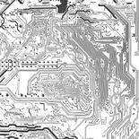 Circuit Board $64,000