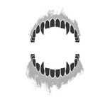 Pat-violentbite.png (32 KB) Violent Bite $64,000