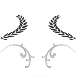 Pattern-ruler.png (18 KB) Ruler Unlocked