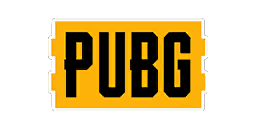 PUBG: Battlegrounds If you have this, you probably have a thousand-yard stare and keep worrying about a certain circle closing in.