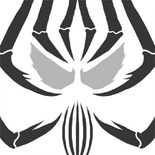 Pat-venomous.png (41 KB) Venomous Unlocked through Achievement