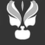 Pat-emperor.png (17 KB) Emperor Unlocked through Achievement