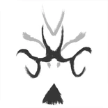 Pat-the-kabuki.png (29 KB) The Kabuki $123,000