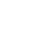 Safety First.png (7 KB) Safety First A scientist inspired by the virtual-reality sex scene in Demolition Man made his own attempt at building a device where no physical contact would actually be needed when performing intercourse. The experiment was an utter failure but a few of the prototypes still exist. Unlocked through Achievement