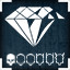 payday 2 the diamond store heist что это. Смотреть фото payday 2 the diamond store heist что это. Смотреть картинку payday 2 the diamond store heist что это. Картинка про payday 2 the diamond store heist что это. Фото payday 2 the diamond store heist что это