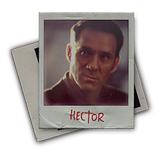 Hint contact hector