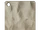Mat-parchment.png