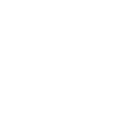 Hornet Striker Helemt This neon-style bad boy will inspire you to swoop in, make every sting count, and get out with the goods. THIS IS A WINTER GHOSTS TAILOR PACK ITEM!