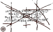 Kkenjtr7gbfswau2rdhfuhuef.png