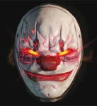 Mega Chains.gif (790 KB) Chain's mega mask.