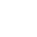 Outfit-GangstersParadise.png (20 KB) Gangster's Paradise