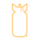 Ret-Overkill-Yellow.png (64 KB) Overkill