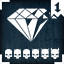 payday 2 the diamond store heist что это. Смотреть фото payday 2 the diamond store heist что это. Смотреть картинку payday 2 the diamond store heist что это. Картинка про payday 2 the diamond store heist что это. Фото payday 2 the diamond store heist что это