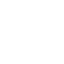 Stockpile Flashbang Grenades Icon