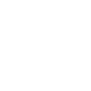 Mustang Do you think you're a car? Oh? But do you think you're a MUSCLE car? No? Heisting isn't about looking fast and sleek, it's about looking furious and dangerous. Vroom, vroom motherfuckers! THIS IS A JOHN WICK WEAPON PACK ITEM! Free