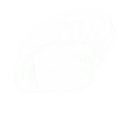 The Chef.png (64 KB) Chef, The Whether you’re a line cook flipping patties at a roadside diner, or an itamae dissecting toadfish at a $1000-a-table joint, this hat means one thing: you’re the chef. THIS IS A BBQ WEAPON PACK ITEM! Unlocked through Achievement