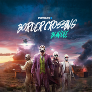Border Crossing Bundle.png (1.26 MB) Border Crossing promotional art