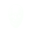 Mask-volt.png (64 KB) Volt Being a snoopy lowlife, janitor David Davidson snuck around the military research facility he worked at, looking for something easy to steal. He found a door that he didn't have a key for. Curious, he kicked the door open and was instantly attacked by some kind of bright light. Somehow he survived the attack and got superhuman powers. With his new powers, he called himself Volt. THIS IS A GAGE ASSAULT PACK ITEM! Unlocked through Achievement