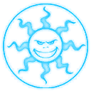 Ret-Starbreeze-Blue.png (64 KB) Starbreeze