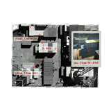 Asset-vantagepoint-electionday1