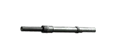 M7PCqcBarrel