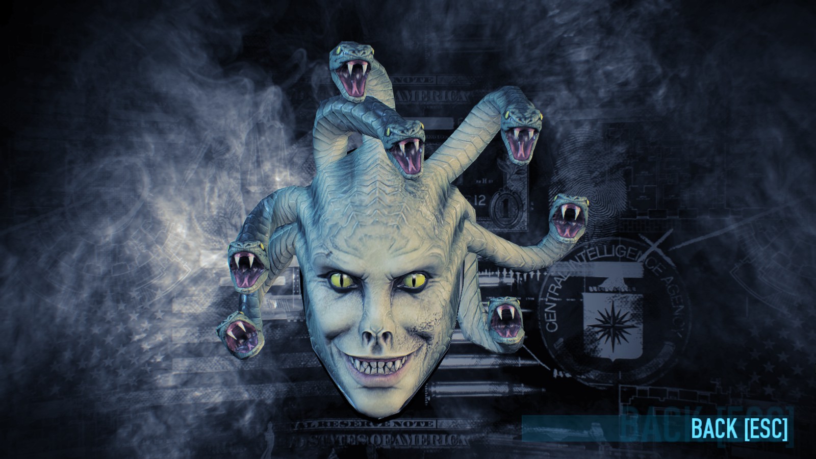 payday 2 the diamond store heist что это. Смотреть фото payday 2 the diamond store heist что это. Смотреть картинку payday 2 the diamond store heist что это. Картинка про payday 2 the diamond store heist что это. Фото payday 2 the diamond store heist что это
