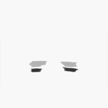 Pattern-stripes.png (5 KB) Stripes Unlocked through Side Jobs