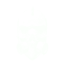 Metalhead.png (64 KB) Metalhead The origin of the Metalhead is unclear. It looks more of a helmet than a mask. It has spikes pointing out of it and looks very much like a pimped out gas mask made of iron. It's unclear if it protects the wearer from any gas or melee weapons however. It looks pretty rad though. THIS IS A POETRY JAM ITEM! Free