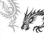 Pat-dragonsplit.png (30 KB) Dragon Split $123,000