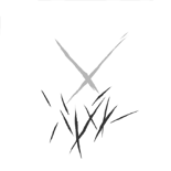 Pattern-dinosaursscars.png (11 KB) Dinosaurs Scars Unlocked through Achievement