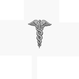 Pattern-caduceus.png (18 KB) Caduceus Unlocked through Achievement