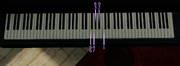 Pianopuzzle visual-opti.png
