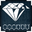 payday 2 the diamond store heist что это. Смотреть фото payday 2 the diamond store heist что это. Смотреть картинку payday 2 the diamond store heist что это. Картинка про payday 2 the diamond store heist что это. Фото payday 2 the diamond store heist что это