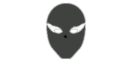 Boop Pattern.png (13 KB) Boop Okay, sure. There's some stuff going on with color around the eyes here. But that dot on the nose inspired the name! BOOP!