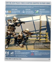 Newpolice.png (1.07 MB) Ditto