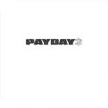 Pat-paydays2.png (7 KB) PAYDAY 2 $93,000