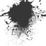 Pattern-shutupandbleed.png (52 KB) Shut Up And Bleed Requires ownership of Hotline Miami on Steam.