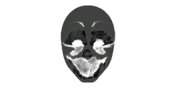 Sinister Vibe Pattern.png (18 KB) Sisnter Vibe If you're in the business of spreading coulrophobia, this is for you. Just slap it on, get out there, and let the horrorshow begin.