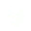 Theoptimist.png (64 KB) The Optimist "Be the change you want to see in the world." That's what the Optimist believes. As the leader of a peaceful group of robots, he feels it is his responsibility to combat rival bands of robots obsessed with negativity and extermination. His prime weapon: rolling out positivity through constructive reasoning and unbiased logic. Or through forced upgrades. Which are compulsory. THIS IS A POETRY JAM ITEM! Free