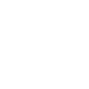 Kawaii Kitten