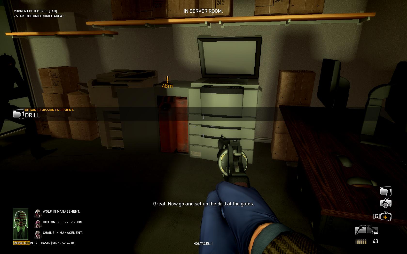 что такое овердрилл в payday 2. FirstWorldBank drill location. что такое овердрилл в payday 2 фото. что такое овердрилл в payday 2-FirstWorldBank drill location. картинка что такое овердрилл в payday 2. картинка FirstWorldBank drill location. Существует несколько правил по осуществлению раскрытия секрета: