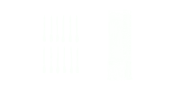 Flechette A volley of armour-piercing flechettes that have greater range and accuracy, but deal less damage.