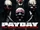 PAYDAY: The Heist Soundtrack