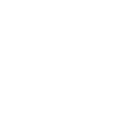 Blood Money.png (6 KB) Blood Money There's more to this hat than meets the eye. Unassuming at a glance, but it leaves a violent impression in the back of the mind. All that red... it's a bloody omen. Heaven help whoever gets in your way. THIS IS A SOUTHBOUND TAILOR PACK ITEM!