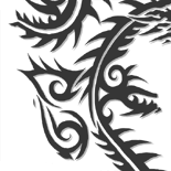 Pat-tribal-cricle.png (47 KB) Tribal Circle $219,000