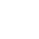 Golden Draped Visor What do you call wearing a mask of solid gold? A bold statement, that's what. THIS IS A WINTER GHOSTS TAILOR PACK ITEM!