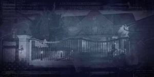 Job hoxtonrevenge.png