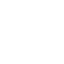 Munitions Expert Icon