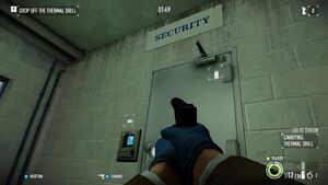 Payday2 win32 release-2013-08-15-23-03-35-20